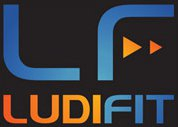 LUDIFIT
