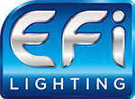 EFI LIGHTING