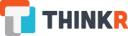 THINKR