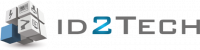 ID 2 TECH