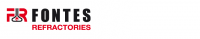 FONTES REFRACTORIES