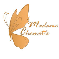 CHAMOTTE PERIGORD SENTEUR, TERRES ET GALETS
