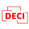 DECI