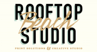 ROOFTOPSTUDIO