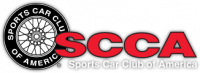 SCCA