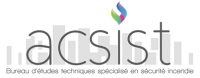 ACSIST