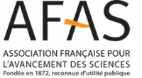 AFAS