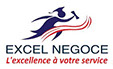 EXCEL NEGOCE