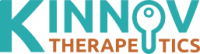 KINNOV THERAPEUTICS