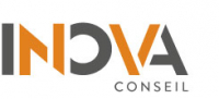 INOVA CONSEIL