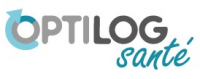 OPTILOG SANTE