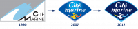 CAP OCEAN