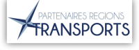 PARTENAIRES REGIONS TRANSPORTS
