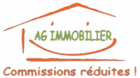 AG IMMOBILIER