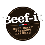 BEEFIT