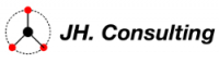 JH CONSULTING