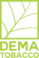 DEMA TOBACCO