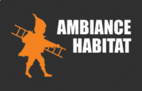 AMBIANCE HABITAT