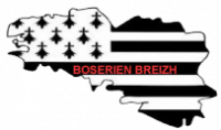 BOSERIEN BREIZH