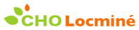 CHO LOCMINE