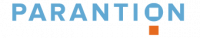 LF ECOTECHNOLOGIE