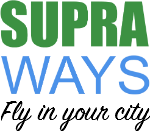 SUPRAWAYS