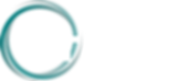 ERYLON