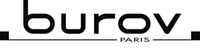 GROUPE BUROV LELEU