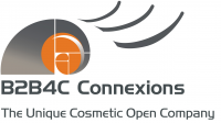 B2B4C CONNEXIONS
