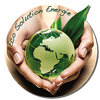 ECO SOLUTION ENERGIE