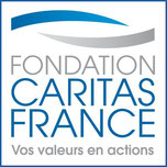 JET SOLIDAIRE