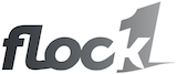 FLOCK ONE