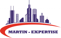 MARTIN EXPERTISE