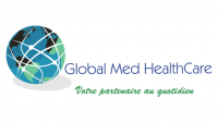 GLOBAL MED HEALTHCARE