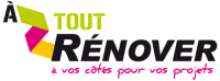 A TOUT RENOVER