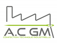 A.C GM