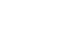 THYMERAIS DIAGNOSTIC