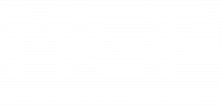 MGP (MECANIQUE GENERALE DE LA PEVELE)