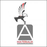 A MATERIAUX