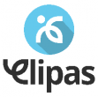 ELIPAS