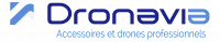 DRONAVIA
