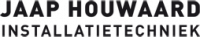 C2R