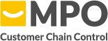 I-MEDS HEALTHCARE