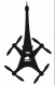 AERODRONEPARIS