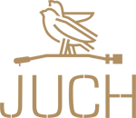 JUCH