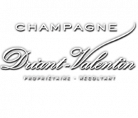 CHAMPAGNE DRIANT-VALENTIN