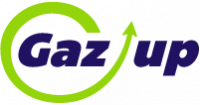 GAZ'UP
