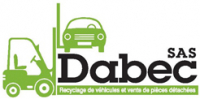 SAS DABEC