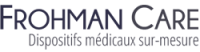 FROHMAN CARE