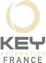 KEY AUTOMATION FRANCE
